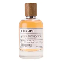 Perfume Karma Black Rose Eau de Parfum Feminino 100ML