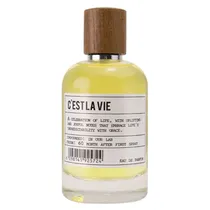 Perfume Karma C'Est La Vie Eau de Parfum Femenino 100ML