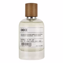 Perfume Karma Choice Eau de Parfum Unisex 100ML