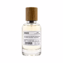 Perfume Karma Choice Eau de Parfum Unissex 50ML