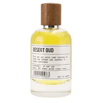 Perfume Karma Desert Oud Eau de Parfum Masculino 100ML