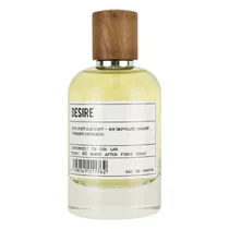 Perfume Karma Desire Eau de Parfum Unisex 100ML