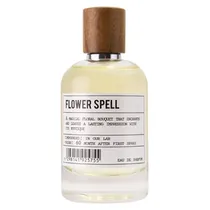 Perfume Karma Flower Spell Eau de Parfum Femenino 100ML