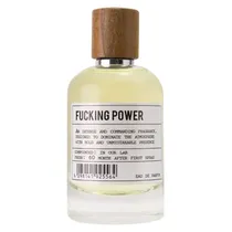 Perfume Karma Fucking Power Eau de Parfum Masculino 100ML