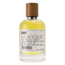 Perfume Karma Giant Eau de Parfum Femenino 100ML