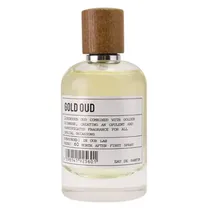 Perfume Karma Gold Oud Eau de Parfum Masculino 100ML