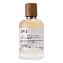 Perfume Karma Grace Eau de Parfum Unisex 100ML