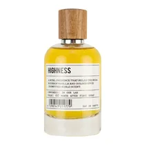 Perfume Karma Highness Eau de Parfum Unisex 100ML