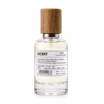 Perfume Karma Kaenny Eau de Parfum Unisex 50ML
