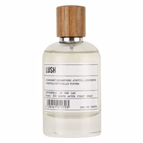 Perfume Karma Lush Eau de Parfum Unisex 100ML