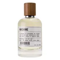 Perfume Karma Madame Eau de Parfum Feminino 100ML