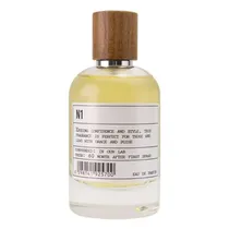 Perfume Karma N1 Eau de Parfum Feminino 100ML