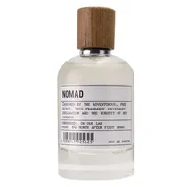 Perfume Karma Nomad Eau de Parfum Masculino 100ML