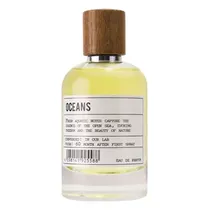 Perfume Karma Oceans Eau de Parfum Unisex 100ML