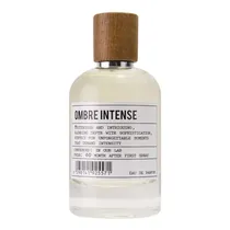 Perfume Karma Ombre Intense Eau de Parfum Masculino 100ML