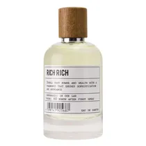 Perfume Karma Rich Rich Eau de Parfum Masculino 100ML