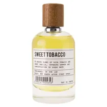Perfume Karma Sweet Tobacco Eau de Parfum Masculino 100ML
