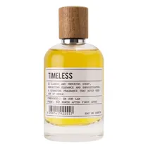 Perfume Karma Timeless Eau de Parfum Masculino 100ML
