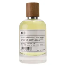 Perfume Karma Wild Eau de Parfum Femenino 100ML