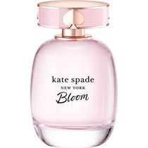 Perfume Kate Spade New York Bloom Eau de Toilette Feminino 100ML