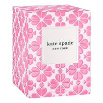 Perfume Kate Spade New York Eau de Parfum Feminino 100ML foto 1