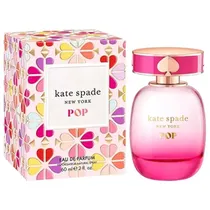 Perfume Kate Spade New York Pop Eau de Parfum Feminino 60ML