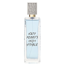 Perfume Katy Perry Indi Visible Eau de Parfum Femenino 100ML
