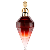 Perfume Katy Perry Killer Queen Eau de Parfum Femenino 100ML