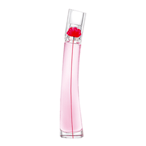 Perfume Kenzo Flower BY Kenzo Poppy Bouquet Eau de Parfum Feminino 50ML