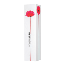Perfume Kenzo Flower BY Kenzo Poppy Bouquet Eau de Parfum Feminino 50ML foto 1