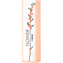 Perfume Kenzo Flower Ikebana Mimosa Eau de Parfum Feminino 40ML foto 1
