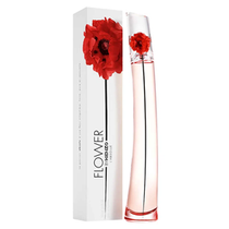 Perfume Kenzo Flower L'Absolue Eau de Parfum Feminino 100ML foto 1