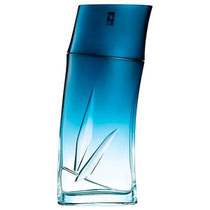 Perfume Kenzo Homme Eau de Parfum Hombre 100ML