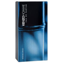 Perfume Kenzo Homme Eau de Parfum Hombre 100ML foto 1