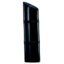 Perfume Kenzo Homme Eau de Parfum Masculino 110ML