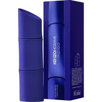 Perfume Kenzo Homme Indigo Eau de Parfum Masculino 110ML
