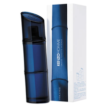 Perfume Kenzo Homme Intense Eau de Toilette Masculino 110ML foto 2