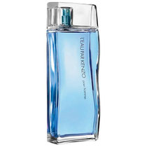 Perfume Kenzo L'Eau Par Eau de Toilette Masculino 100ML