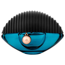 Perfume Kenzo World Intense Eau de Parfum Mujer 50ML