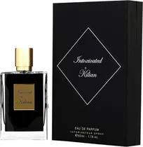 Perfume Kilian Intoxicated Eau de Parfum Unisex 50ML