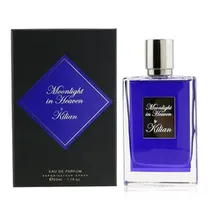 Perfume Kilian Moonlight In Heaven Eau de Parfum Unissex 50ML