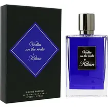 Perfume Kilian Vodka On The Rocks Eau de Parfum Unissex 50ML