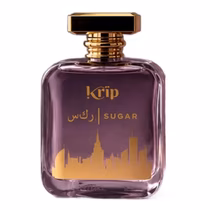 Perfume Krip Cheiro do Deserto Sugar Eau de Parfum Feminino 100ML