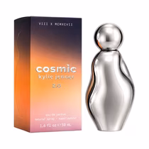 Perfume Kylie Jenner Cosmic 2.0 Eau de Parfum Feminino 50ML