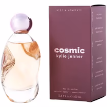 Perfume Kylie Jenner Cosmic Eau de Parfum Feminino 100ML