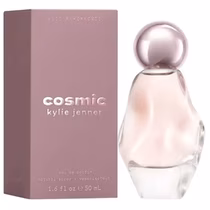 Perfume Kylie Jenner Cosmic Eau de Parfum Feminino 50ML