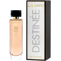 Perfume La Rive Destinée Eau de Parfum Feminino 90ML