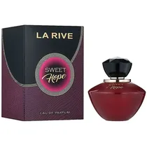 Perfume La Rive Sweet Hope Eau de Parfum Feminino 90ML