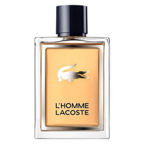 Perfume Lacoste L'Homme Eau de Toilette Masculino 100ML