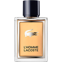 Perfume Lacoste L'Homme Eau de Toilette Masculino 50ML